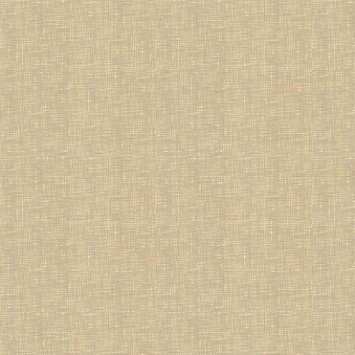 Ткань Kravet fabric INSCRIBED.16.0