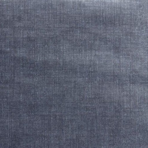 Ткань Kravet fabric INVENTION.8.0
