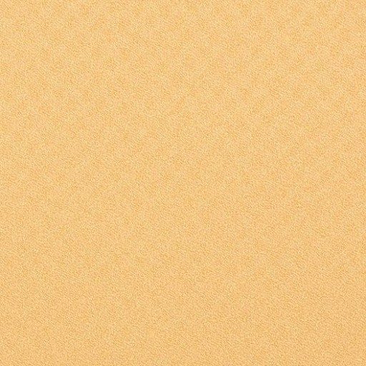Ткань Kravet fabric INVINCIBLE.16.0