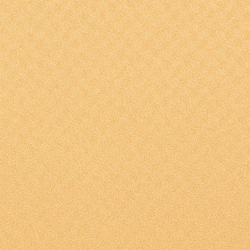 Ткань Kravet fabric INVINCIBLE.16.0