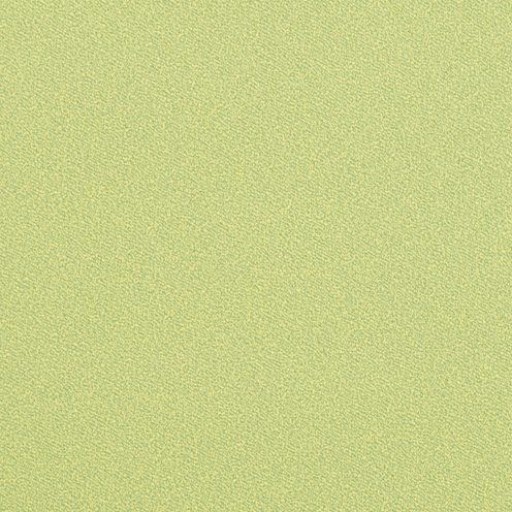 Ткань Kravet fabric INVINCIBLE.3.0
