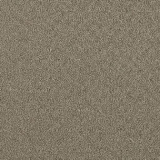 Ткань Kravet fabric INVINCIBLE.21.0 Ткань Kravet fabric INVINCIBLE.21.0