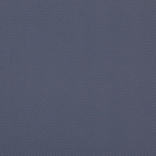 Ткань Kravet fabric IRON MAN.50.0