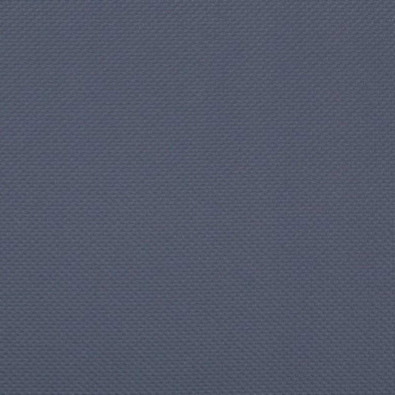 Ткань Kravet fabric IRON MAN.50.0