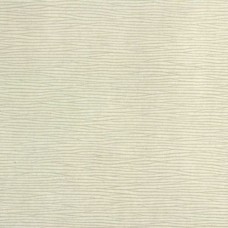 Ткань Kravet Kravet couture IN GROOVE.1.0