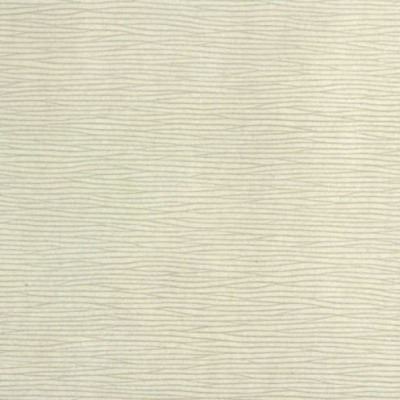 Ткань Kravet fabric IN GROOVE.1.0
