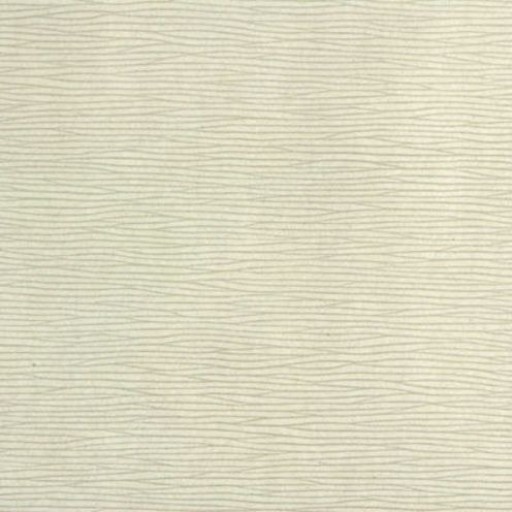 Ткань Kravet fabric IN GROOVE.1.0