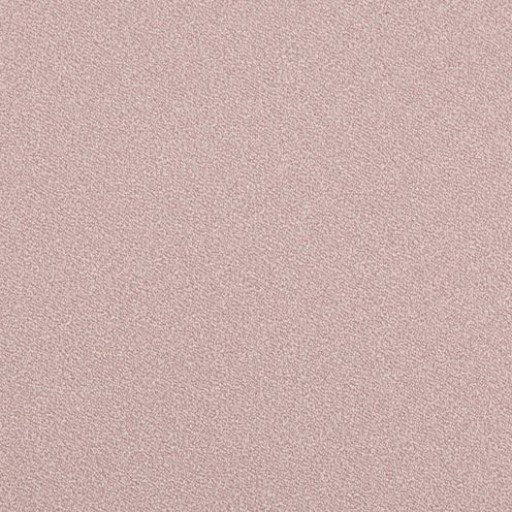 Ткань Kravet fabric INVINCIBLE.110.0