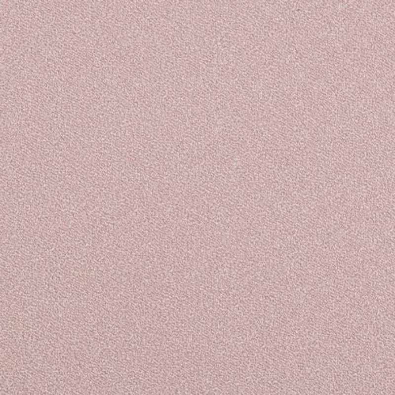 Ткань Kravet fabric INVINCIBLE.110.0