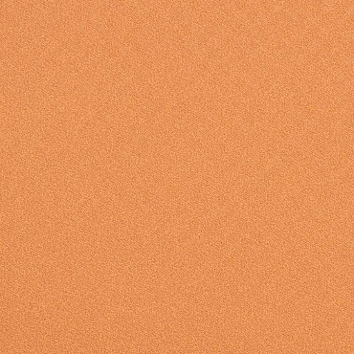 Ткань Kravet fabric INVINCIBLE.24.0
