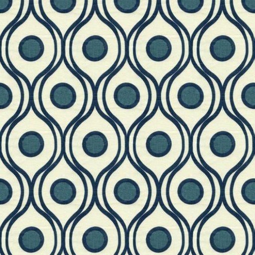 Ткань Kravet fabric IRVING.5.0