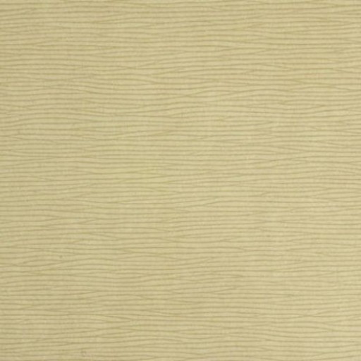 Ткань Kravet fabric IN GROOVE.16.0