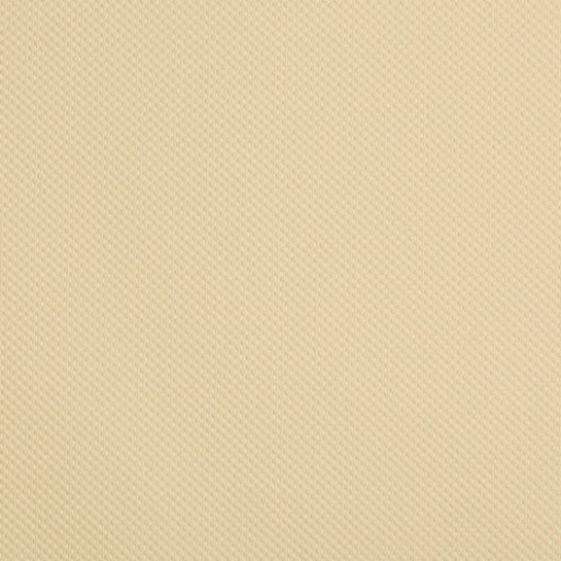 Ткань Kravet fabric IRON MAN.1611.0