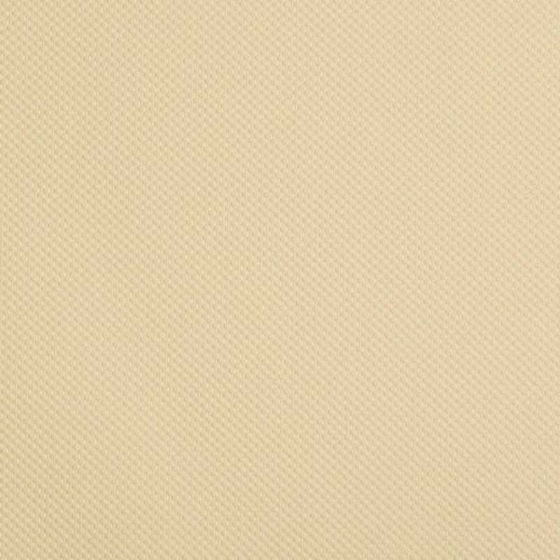 Ткань Kravet fabric IRON MAN.1611.0