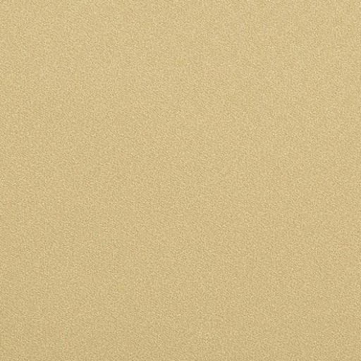 Ткань Kravet fabric INVINCIBLE.30.0