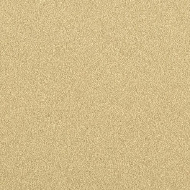 Ткань Kravet fabric INVINCIBLE.30.0 Ткань Kravet fabric INVINCIBLE.30.0