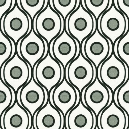 Ткань Kravet fabric IRVING.811.0