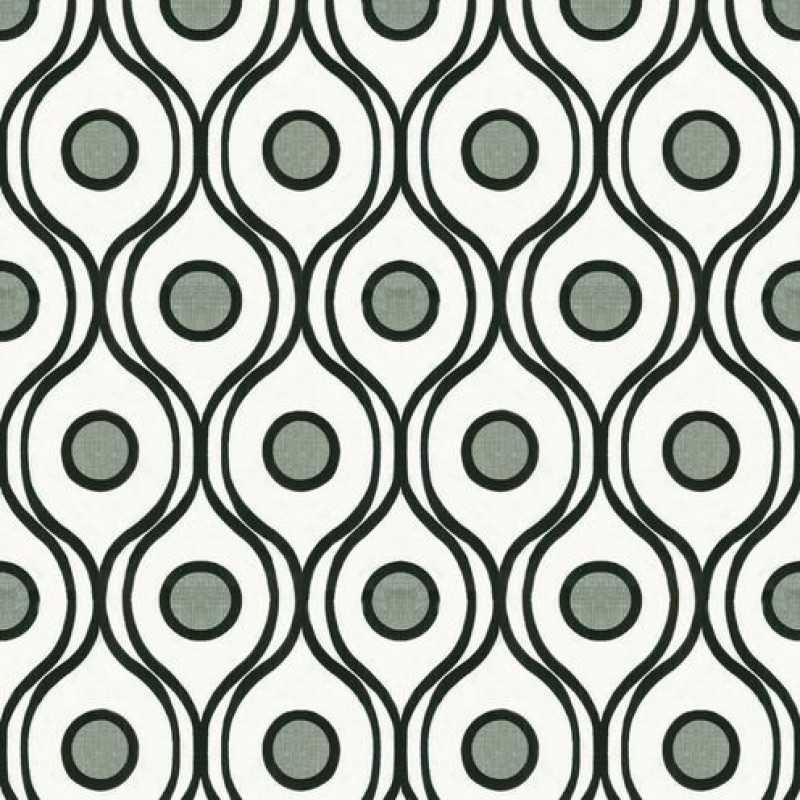 Ткань Kravet fabric IRVING.811.0