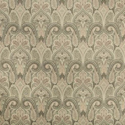 Ткань Kravet fabric KEISHA.1721.0 Ткань Kravet fabric KEISHA.1721.0