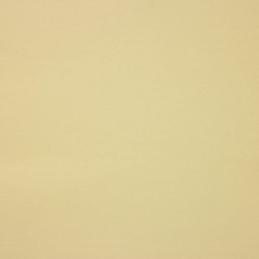 Ткань Kravet fabric KASTON.1616.0