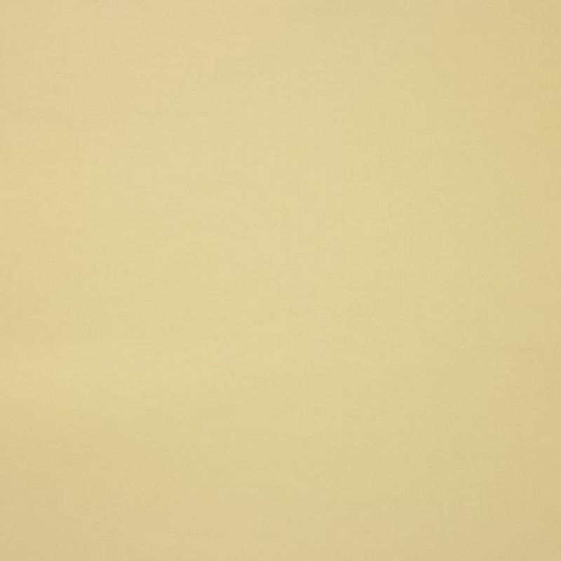 Ткань Kravet fabric KASTON.1616.0 Ткань Kravet fabric KASTON.1616.0