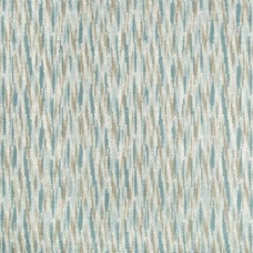 Ткань Kravet fabric KAZUKO.1516.0