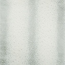 Ткань Kravet fabric JAUNTY.1511.0