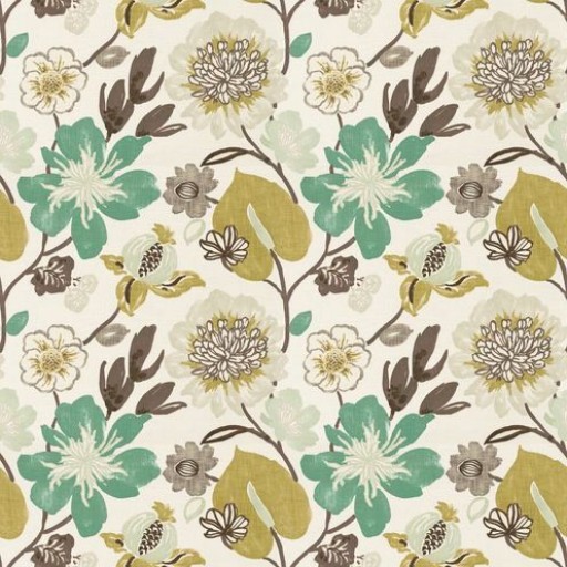 Ткань Kravet fabric JELLYBEAN.1635.0