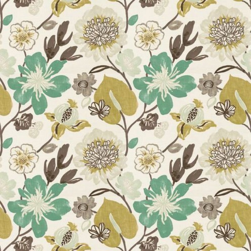 Ткань Kravet fabric JELLYBEAN.1635.0 Ткань Kravet fabric JELLYBEAN.1635.0