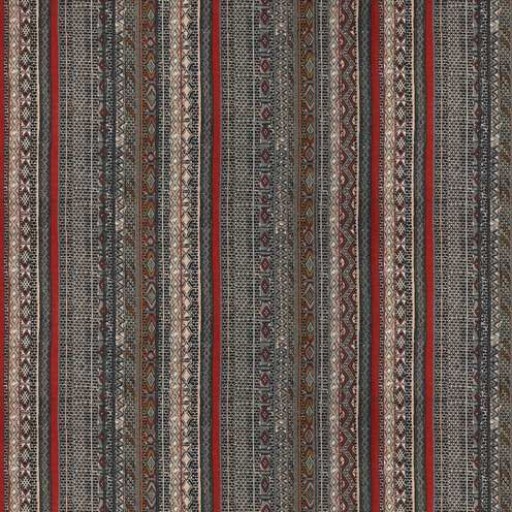 Ткань Kravet fabric JETHRO.916.0
