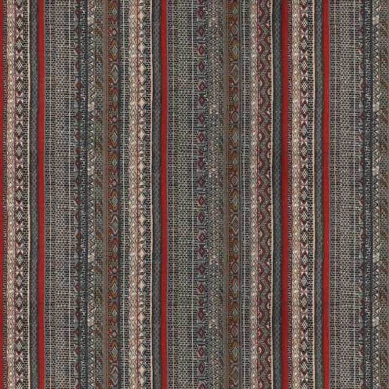 Ткань Kravet fabric JETHRO.916.0