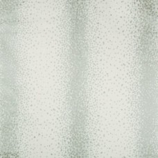 Ткань Kravet fabric JAUNTY.1130.0