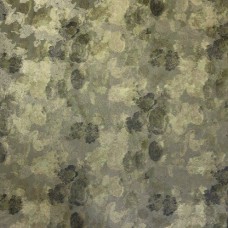 Ткань Kravet fabric LZ-30210.01.0