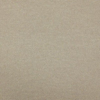 Ткань Kravet fabric LZ-30202.16.0