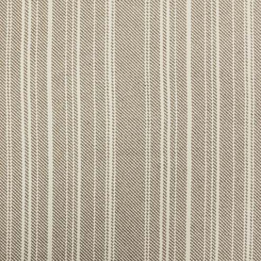 Ткань Kravet fabric LZ-30207.06.0