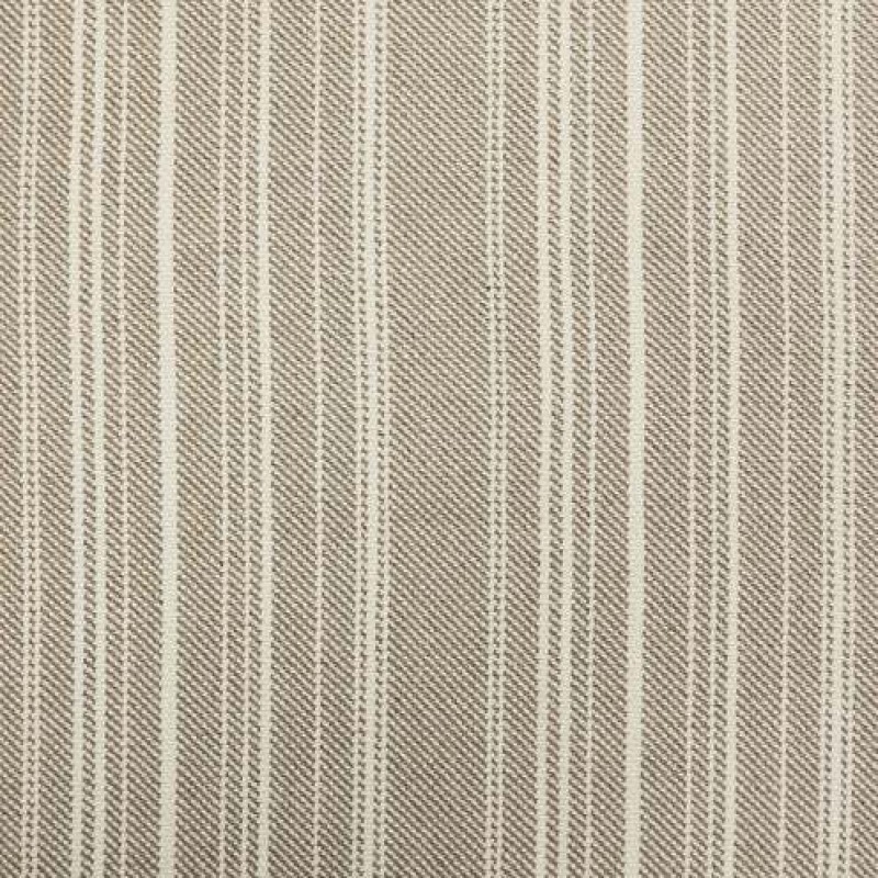 Ткань Kravet fabric LZ-30207.06.0
