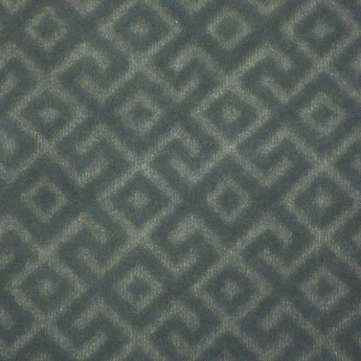 Ткань Kravet fabric LZ-30208.04.0