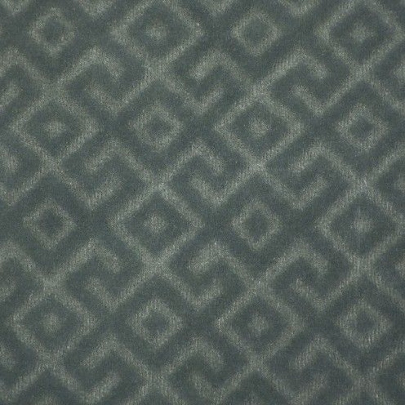 Ткань Kravet fabric LZ-30208.04.0 Ткань Kravet fabric LZ-30208.04.0