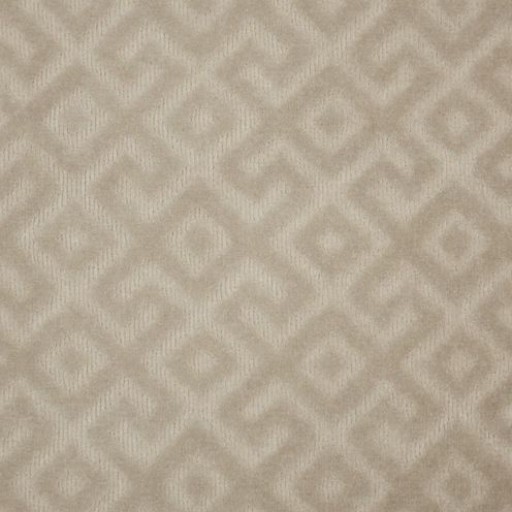 Ткань Kravet fabric LZ-30208.06.0