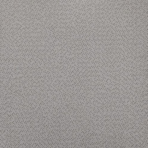 Ткань Kravet fabric LZ-30203.07.0