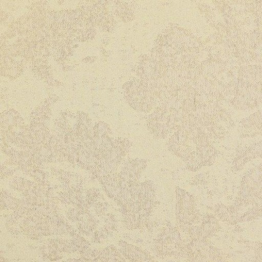 Ткань Kravet fabric LZ-30211.07.0