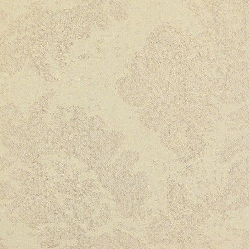 Ткань Kravet fabric LZ-30211.07.0