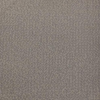 Ткань Kravet fabric LZ-30203.06.0