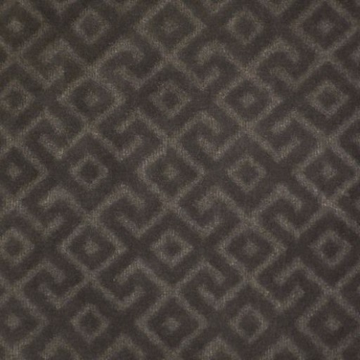 Ткань Kravet fabric LZ-30208.09.0