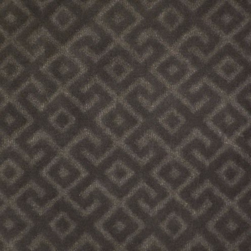 Ткань Kravet fabric LZ-30208.09.0 Ткань Kravet fabric LZ-30208.09.0