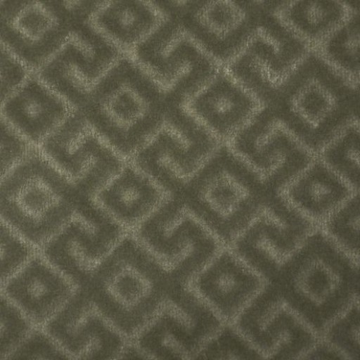 Ткань Kravet fabric LZ-30208.03.0