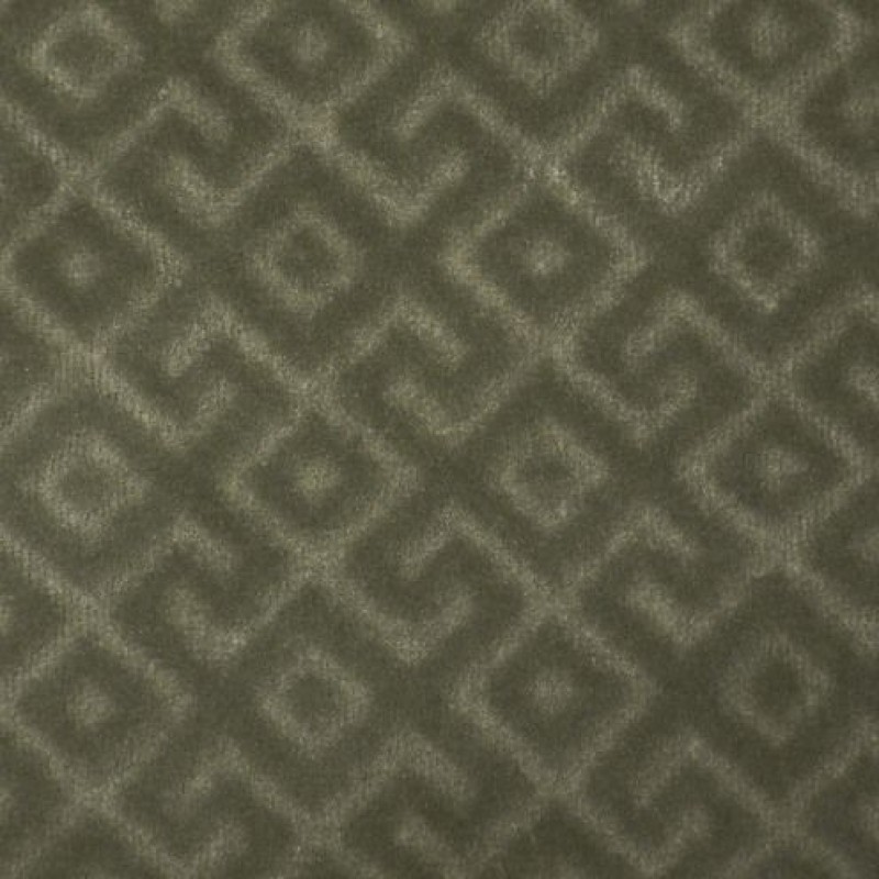 Ткань Kravet fabric LZ-30208.03.0 Ткань Kravet fabric LZ-30208.03.0