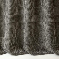 Ткань Kravet fabric LZ-30215.09.0