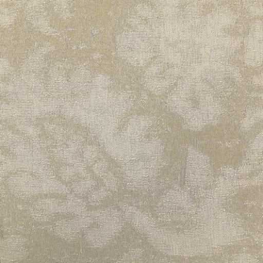 Ткань Kravet fabric LZ-30211.06.0