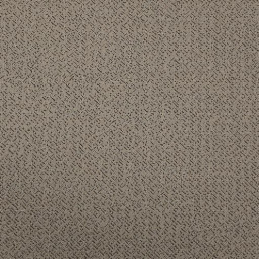 Ткань Kravet fabric LZ-30203.08.0